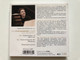 Bach: Das Wohltemperierte Clavier Vol. 2 - Richard Egarr / Production USA / Harmonia Mundi 2x Audio CD 2010 / HMU 907433.34
