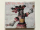 Mr. De Machy: Pieces De Violle (Suites De Danses. Paris, 1685) - Paolo Pandolfo (viola da gamba) / Glossa Audio CD 2012 / GCD 920413