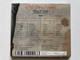 Mr. De Machy: Pieces De Violle (Suites De Danses. Paris, 1685) - Paolo Pandolfo (viola da gamba) / Glossa Audio CD 2012 / GCD 920413
