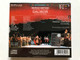 Bedřich Smetana: Dalibor - Urbanova, Popov, Alexejev, Schellenberger, Orchestra E Coro del Teatro Lirico di Cagliari, Yoram David / Dynamic 2x Audio CD 2000 / CDS 295/1-2