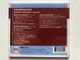 Zigeunerweisen (Gypsy Airs) - Sarasate, Wieniawski, Paganini / Basics / Berlin Classics Audio CD 2006 / 0185792BC