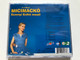 A. A. Milne: Micimacko - Eszenyi Eniko - Walt Disney / Magneoton Audio CD 1999 / 8573-81027-2