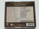 Wardell Gray – One For Prez / 24 bit remastered / Da Music Audio CD 2002 / CD 877663-2