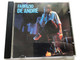 Fabrizio De André / BMG Ricordi S.p.A. Audio CD 2002 / 74321974222
