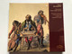  Haydn alla Zingarese - Paul Gulda, Robo Gašpar Banda, Alexander Hohenthal, Carsten Neumann, Jensen Lam, Margarethe Deppe / Gramola Audio CD 2012 Stereo 