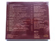 Haydn alla Zingarese - Paul Gulda, Robo Gašpar Banda, Alexander Hohenthal, Carsten Neumann, Jensen Lam, Margarethe Deppe / Gramola Audio CD 2012 Stereo / 98927