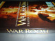 War Room / Exclusive Collector's Edition with more than 3 hours of special features!