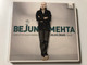 Bejun Mehta - Down By The Salley Gardens - Julius Drake (piano) / harmonia mundi Audio CD 2011 / HMC 902093