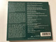 Bejun Mehta - Down By The Salley Gardens - Julius Drake (piano) / harmonia mundi Audio CD 2011 / HMC 902093