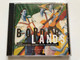 Borderlands - From Conjunto To Chicken Scratch / Music From The Rio Grande Valley of Texas and Southern Arizona / Smithsonian Folkways Audio CD 1993 / SF CD40418