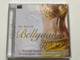 The Best Of Bellydance - Hossam Ramzy, Emad Sayyah, Bashir Abdel 'Aal, Essam Rashad... / ARC Music Audio CD 2011 / EUCD 2353