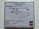 Concierto De Catedra - Fundacion Banco Santander - Mozart: Sinfonia Praga, Beethoven: Triple concierto / Rosseta Plus Audio CD 2012 / CD ESMRS159
