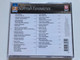 Scottish Favourites: CD 2 - Robert Wilson- Scotland The Brave, Will Fyffe - I Belong to Glasgow; Jimmy Logan - Down In The Glen; The Scots Guards - Hielan' Laddie / Disky Audio CD 1998 / BX 883972
