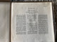 R. Wagner = Р. Вагнер: Зигфрид, Музыкальная Драма В Трёх Действиях / Мелодия 5x LP, Box Set / 33 Д 035091—100