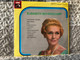 Elisabeth Schwarzkopf: Favourite Scenes And Arias from Gianni Schicchi; La Boheme; Otello; The Bartered Bride; Eugene Onegin; Tannhäuser; Lohengrin; Der Freischutz / HMV Concert Classics / His Master's Voice 2x LP, Stereo / SXDW 3049