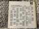 Janet Baker - Schumann: Frauenliebe Und Leben, Schubert: Heimliches Lieben, Minnelied, Die Abgeblühte Linde, Der Musensohn, Brahms: Die Mainacht, Das Mädchen Spricht, Nachtigall / Saga LP Stereo 1972 / 5277