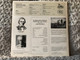 Peter Heise - Drot Og Marsk - The King And The Lord Marshal / Inga Nielsen, Irene Graaner, Ib Hansen, Ole Jensen, Tonny Landy, Danish Radio Symphony Orchestra and Chorus, Conducted By John Frandsen / Unicorn Records 2x LP / RHS 372/73