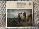 Peter Heise - Drot Og Marsk - The King And The Lord Marshal / Inga Nielsen, Irene Graaner, Ib Hansen, Ole Jensen, Tonny Landy, Danish Radio Symphony Orchestra and Chorus, Conducted By John Frandsen / Unicorn Records 2x LP / RHS 372/73