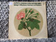 Gösta Ohlins Vokalensemble Sjunger Håkanson, Norman Och Brahms / Caprice Records LP Stereo 1977 / CAP 1038