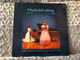 Musikalisk Salong - Svenskt 1800-tal Med Catharina Olsson och Lucia Negro - Lindblad, Hallstrom, Andersson, Svedbom, Martinus, Arlberg / Caprice Records LP Stereo 1979 / CAP 1136