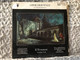 Oper Der Welt In Originalaufnahmen - Il Trovatore: Giuseppe Verdi - Antonietta Stella, Fiorenza Cossotto, Carlo Bergonzi, Ettore Bastianini, Chor Und Orchester Der Mailänder Scala, Dirigent: Tullio Serafin / ETERNA LP Stereo 1968 / 8 25 800