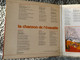 La Chanson De L'Evangile - avec Mannick Et Jo Akepsimas / Editions Studio S.M. LP 1979 / 30 947