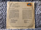 Suzanne Danco singt Lieder von Wolf und Brahms - Alfred Holeček (klavier) / Supraphon LP / LPV 446