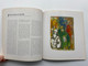 Marc Chagall: The Exodus Cycle (marcchagall)
