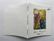 Marc Chagall: The Exodus Cycle (marcchagall)