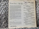 Igor Gorin sings Great Encores - Carmen Dragon, conducting / Golden Crest Records, Inc. LP / CRS-4094