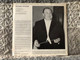 Richard Wagner - Orchestervorspiele Zu Der Fliegende Holländer; Tristan Und Isolde; Tannhäuser; Die Meistersinger Von Nürnberg - Tschechische Philharmonie, Dirigent: Franz Konwitschny / Supraphon LP Stereo, Mono / 80244 ZR