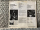 Europese Koorwerken - Heerenveens Vocaal Ensemble o.l.v. Cor Nijdam / Mirasound LP Stereo / KS 7017