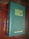 Marahay Na Bareta Biblia: Bikol Popular Version Bible / With Illustrations, Maps and 2 Ribbon Markes 