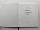 Design & Production Bible (9789065393449)