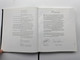 Design & Production Bible (9789065393449)
