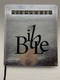 Design & Production Bible (9789065393449)