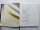 Design & Production Bible (9789065393449)