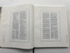 Design & Production Bible (9789065393449)