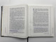 Design & Production Bible (9789065393449)