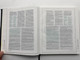 Design & Production Bible (9789065393449)