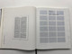 Design & Production Bible (9789065393449)