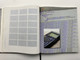 Design & Production Bible (9789065393449)