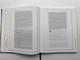 Design & Production Bible (9789065393449)