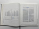 Design & Production Bible (9789065393449)