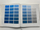 Design & Production Bible (9789065393449)