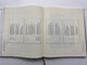 Design & Production Bible (9789065393449)