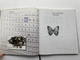 Design & Production Bible (9789065393449)