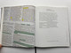 Design & Production Bible (9789065393449)