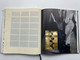 Design & Production Bible (9789065393449)