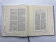 Design & Production Bible (9789065393449)